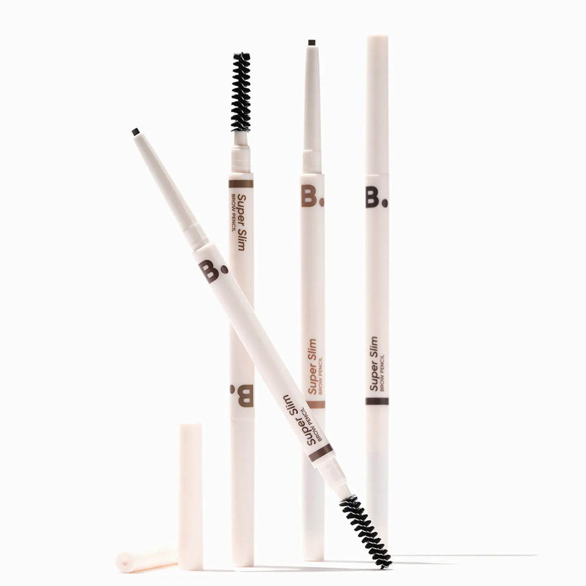 BANILA CO Super Slim Brow Pencil 4 Colors