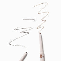 BANILA CO Super Slim Brow Pencil 4 Colors