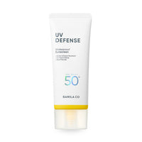 BANILA CO UV Defense Waterproofpreen 100 ml de 100 ml