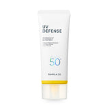 BANILA CO UV Defense Waterproofpreen 100 ml de 100 ml