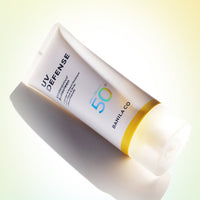 BANILA CO UV Defense Waterproofpreen 100 ml de 100 ml