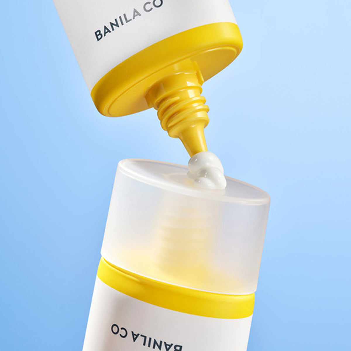 BANILA CO UV Defense Waterproofpreen 100 ml de 100 ml