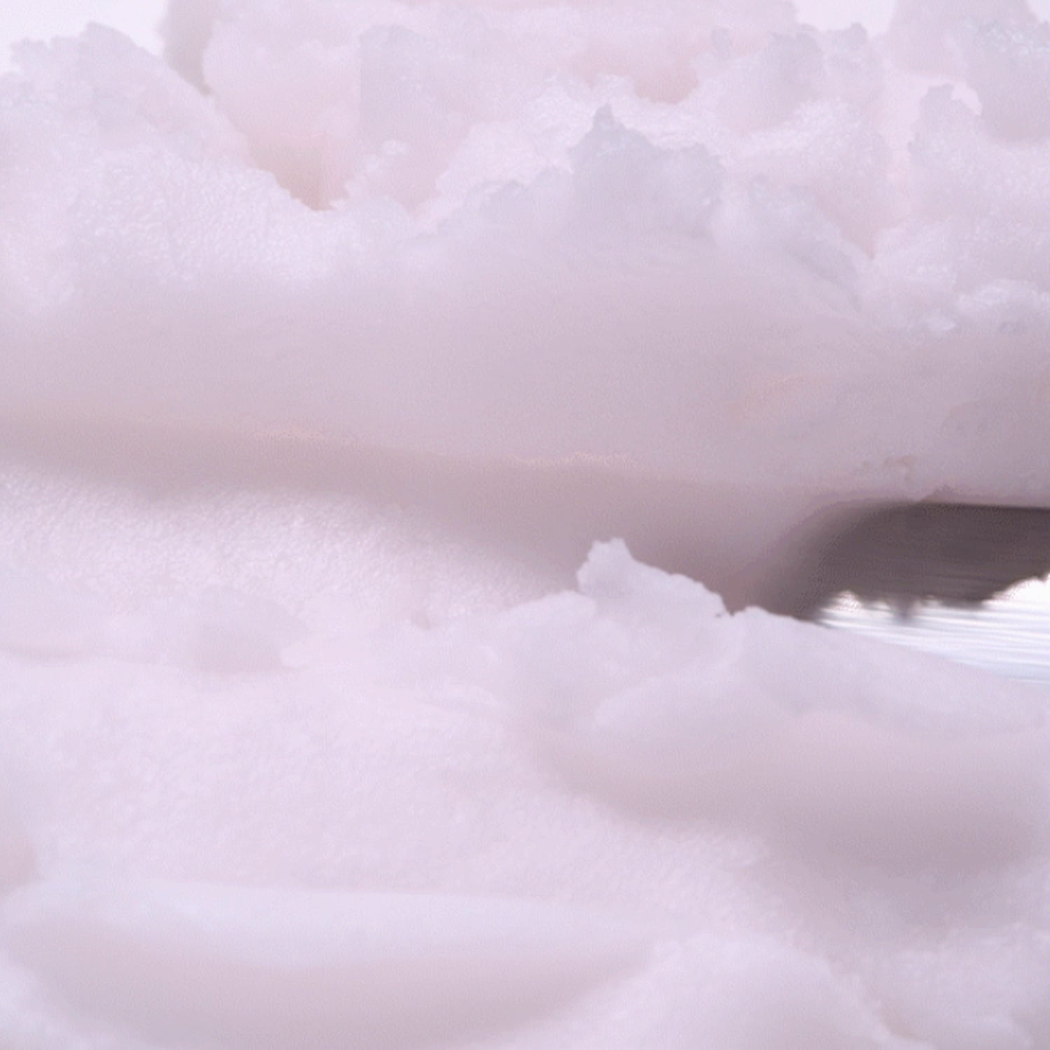 [Deal] BANILA CO Clean It Zero Original Cleansing Balm Travel Kit 3ml * 16ea