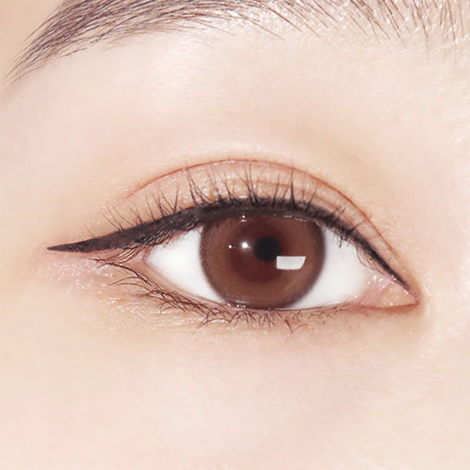 BANILA CO Power Proof Pen Eyeliner 4 Colors