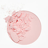BANILA CO Prime Primer Finish Pact 6.5g 4 colors
