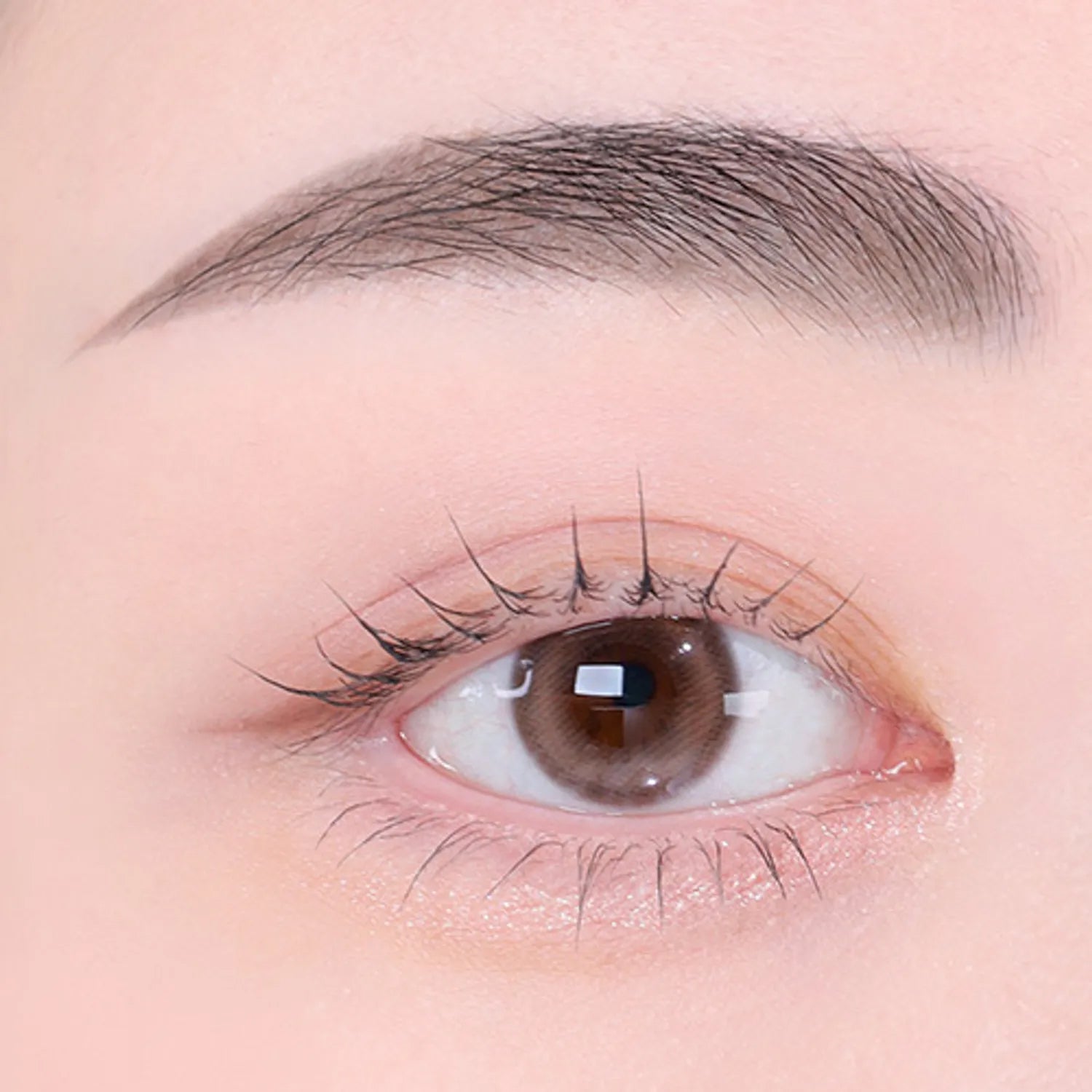 BANILA CO Super Slim Brow Pencil 4 Colors