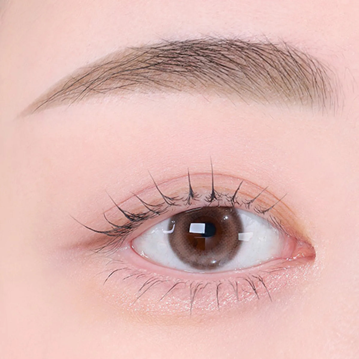 BANILA CO Super Slim Brow Pencil 4 Colors