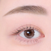 BANILA CO Super Slim Brow Pencil 4 Colors