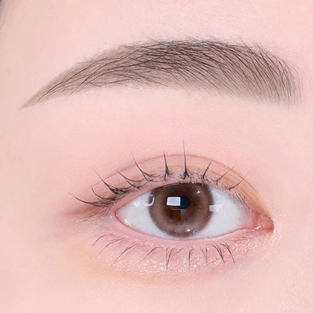 BANILA CO Super Slim Brow Pencil 4 Colors