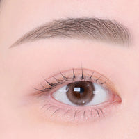 BANILA CO Super Slim Brow Pencil 4 Colors