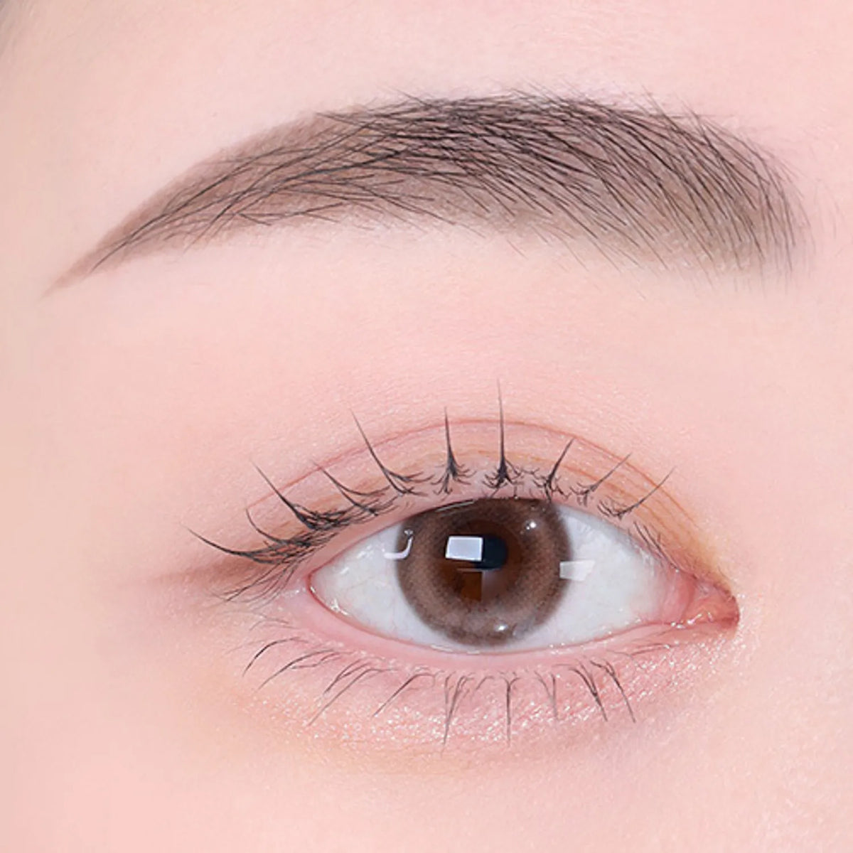 BANILA CO Super Slim Brow Pencil 4 Colors