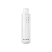 BANOBAGI Alpha Radiance 10 Hyal Toner 120ml