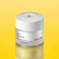 BANOBAGI Alpha Radiance Melaclear Cream