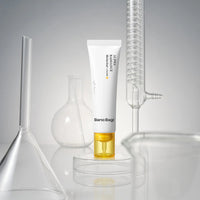 BANOBAGI Alpha Radiance Melaclear Cream (Tube Type)
