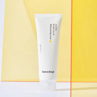 BANOBAGI Alpha Radiance Mild Peeling Foam 120ml
