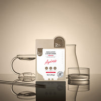 BANOBAGI Derma Expert 2 Step Mask Firming (7 Sheets)