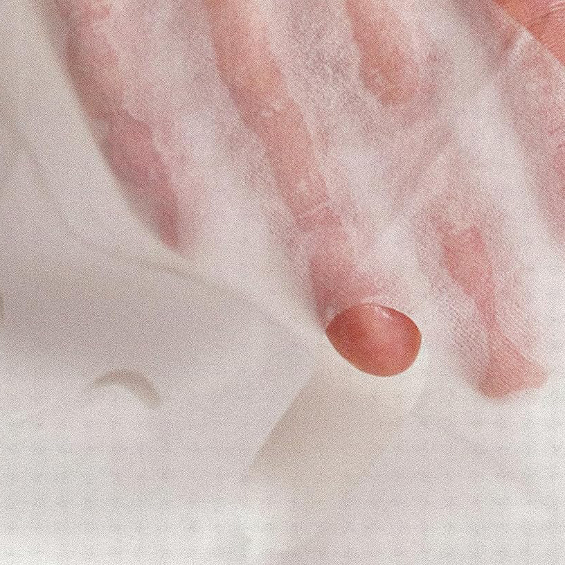 BANOBAGI Milk Thistle Repair Mask 30g 10ea