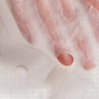 BANOBAGI Milk Thistle Repair Mask 30g 10ea