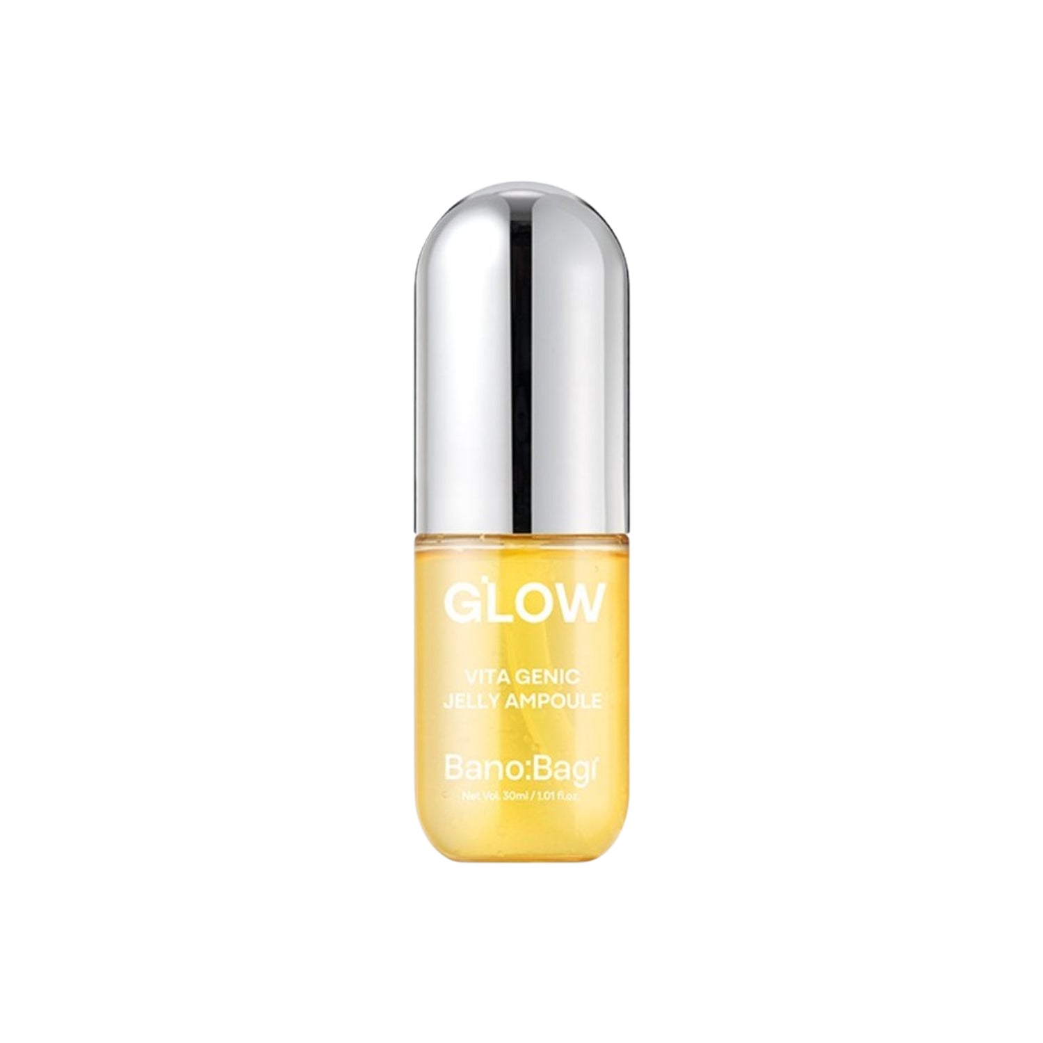 BANOBAGI Vita Genic Jelly Glow Ampoule 30ml