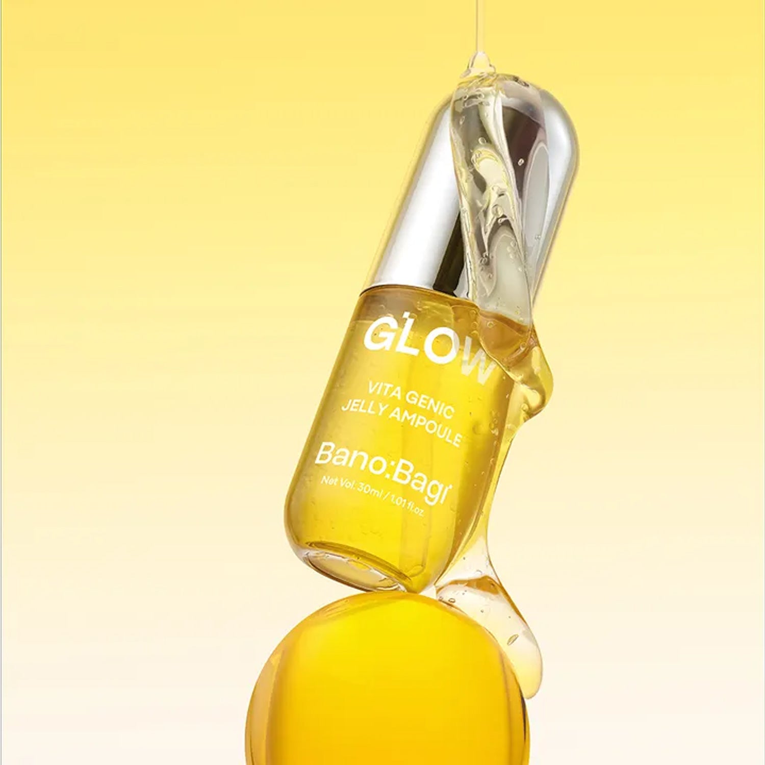 CIVASAN Noraxis 1st Scene 300ml | DODO SKIN – DODOSKIN