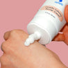 BARR Centella Calming Barrier Cream 80ml - DODOSKIN