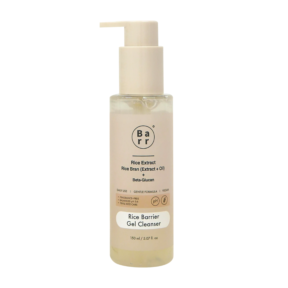 BARRRiceBarrierGelCleanser150ml-1.png