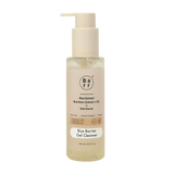 BARR Rice Barrier Gel Cleanser 150ml