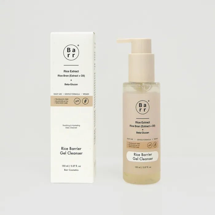 BARRRiceBarrierGelCleanser150ml-2.webp