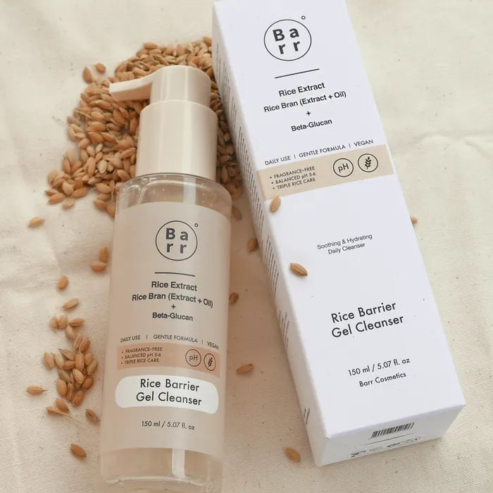 BARRRiceBarrierGelCleanser150ml-3.webp