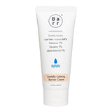 BARR Centella Calming Barrier Cream 80ml