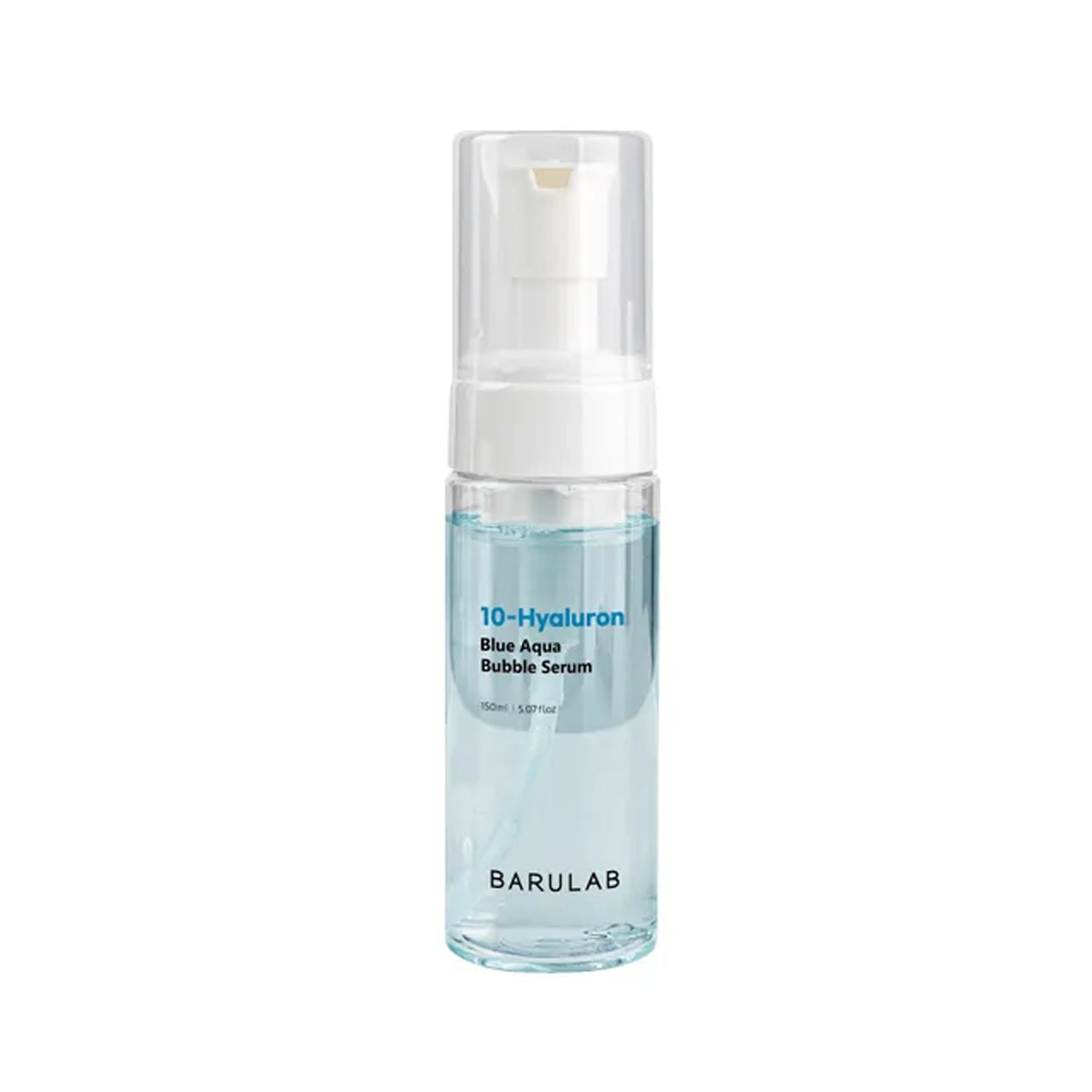 BARULAB10-HyaluronBlueAquaBubbleSerum150ml-1.jpg