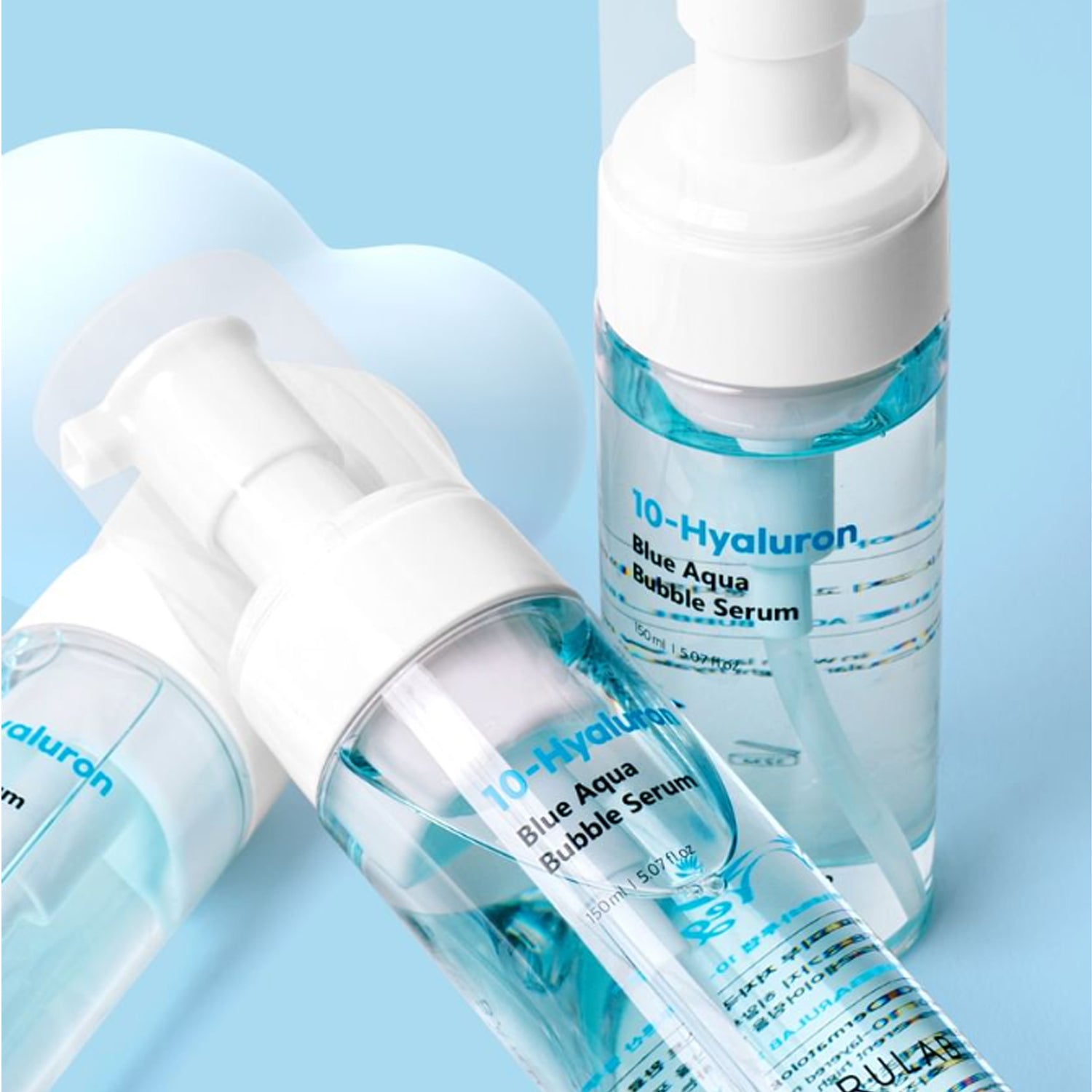 BARULAB10-HyaluronBlueAquaBubbleSerum150ml-2.jpg