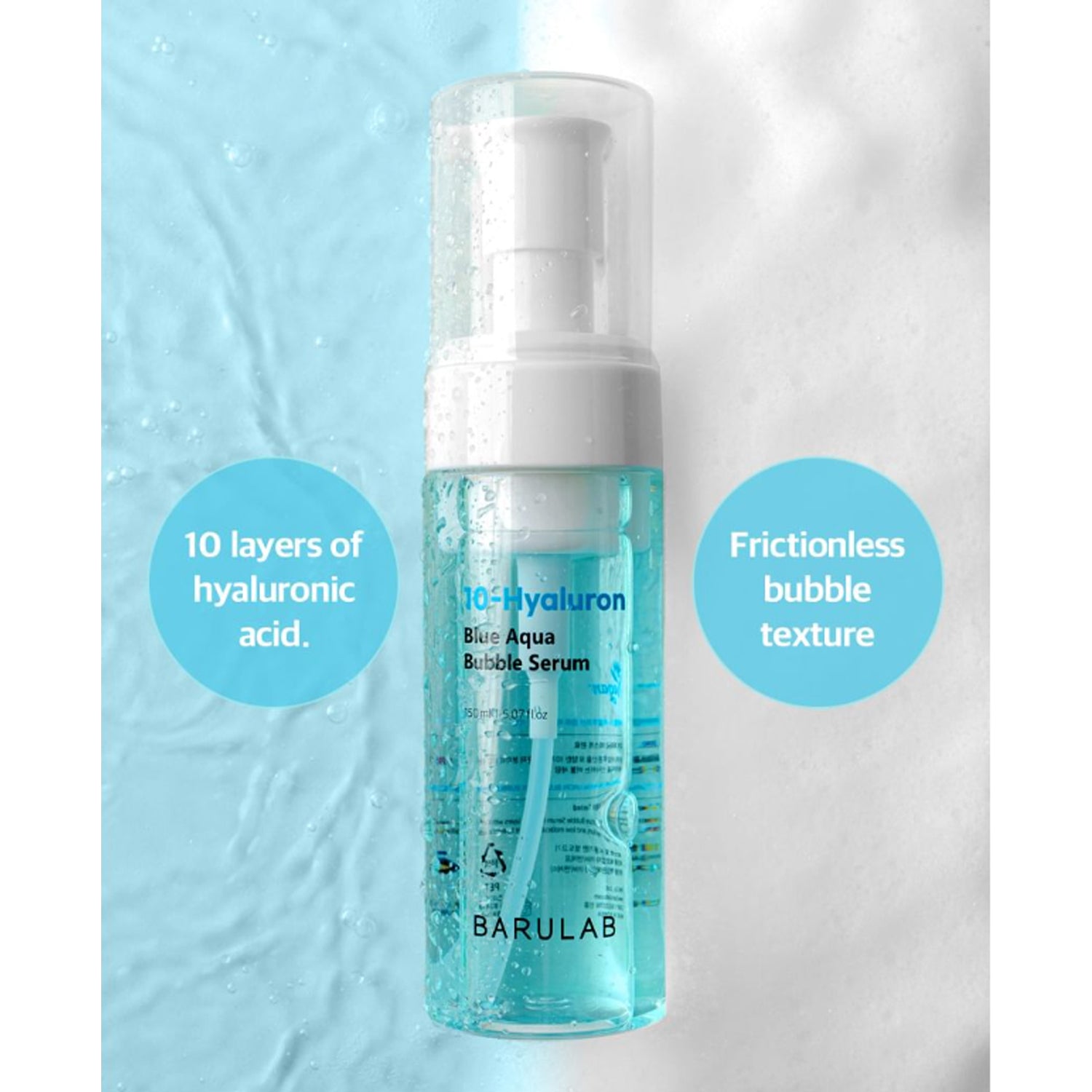 BARULAB10-HyaluronBlueAquaBubbleSerum150ml-3.jpg
