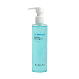 BARULAB 10-Hyaluron Blue Aqua Cleansing Gel 200ml