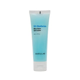 Barulab 10-Hyaluron Blue Aqua Gel Cream 80ml
