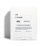 BARULAB 530 S-Peptide Ampoule 2ml *30ea