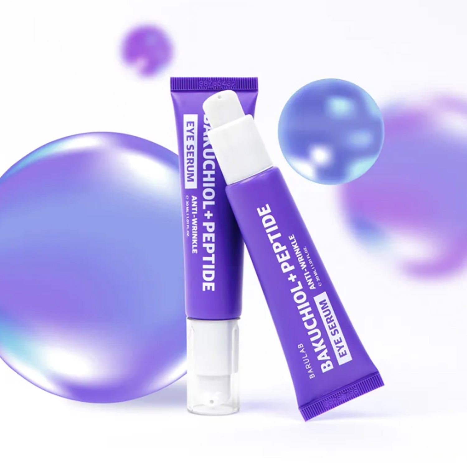 BARULABBakuchiolPeptideAnti-WrinkleEyeSerum30ml-2.jpg
