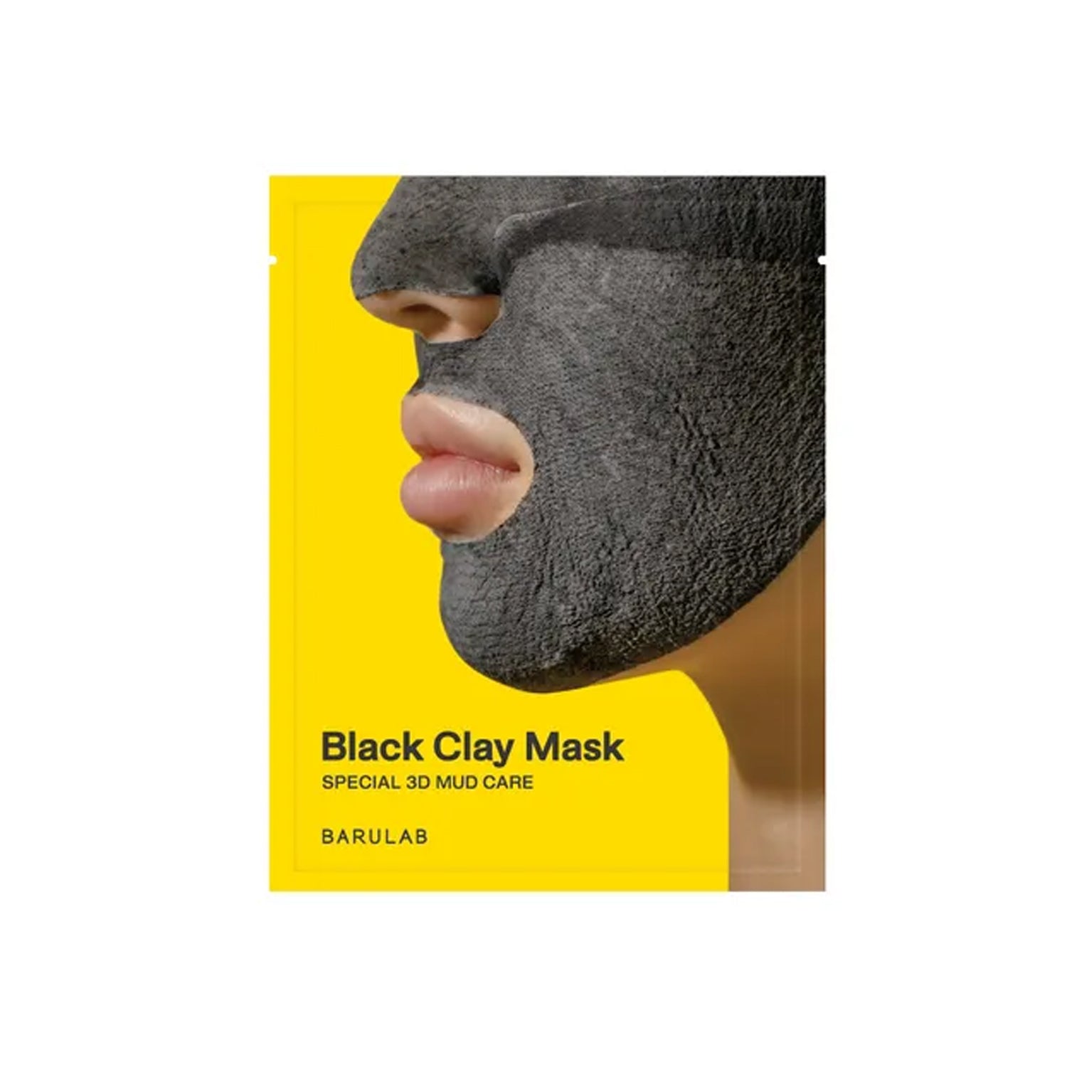 BARULABBlackClayMaskSet-1.jpg