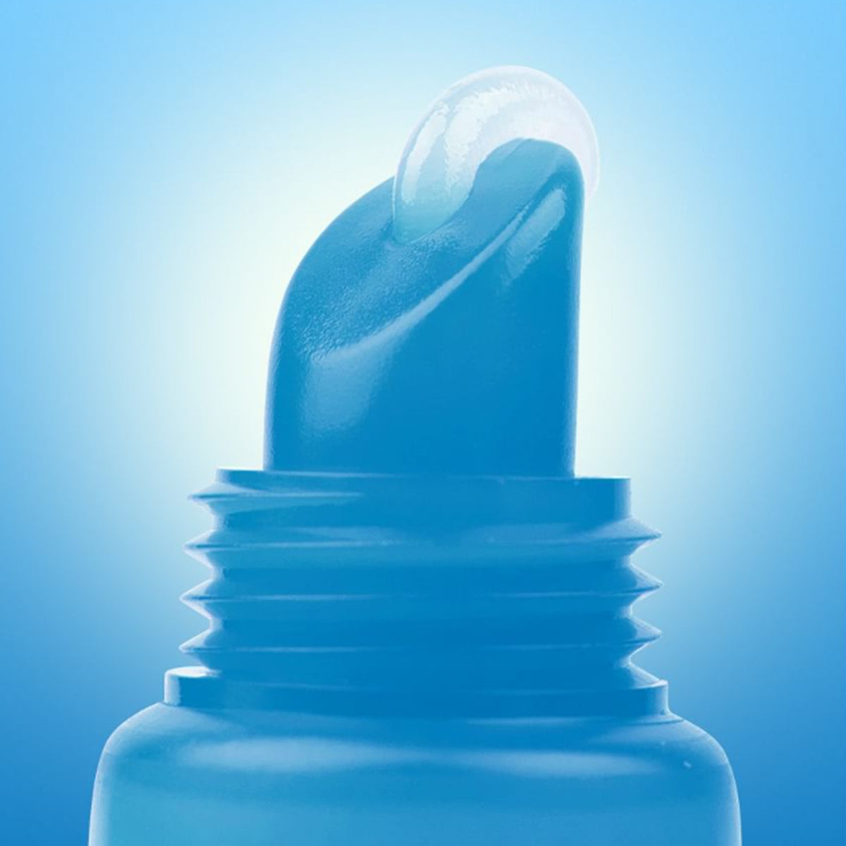 BARULAB Lip Serum 10g (4 Types)