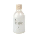 BARULAB Rice Makgeolli Probio Yeast Cream In Essence 200ml