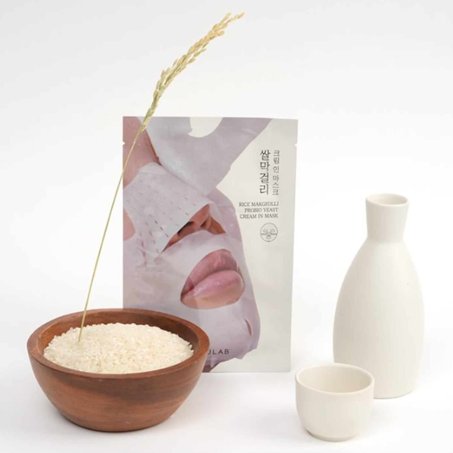 BARULABRiceMakgeolliProbioYeastCreamInMask5Sheets-4.jpg