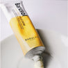 BARULAB Barusol Expert Repair Salve Cream 30ml - DODOSKIN