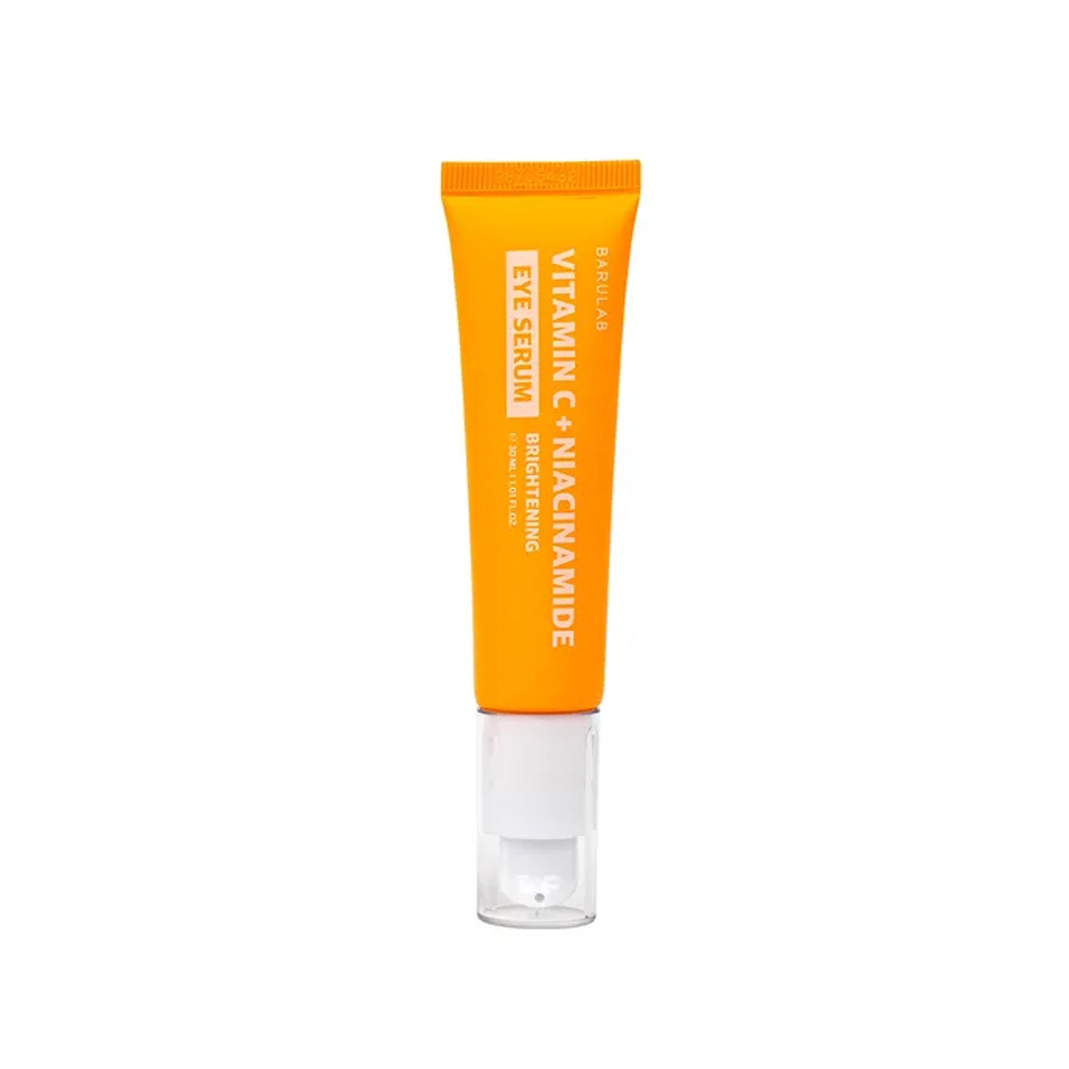 BARULABVitaminCNiacinamideBrighteningEyeSerum30ml-1.jpg