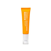 BARULAB Vitamin C Niacinamide Brightening Eye Serum 30ml