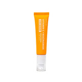 BARULAB Vitamin C Niacinamide Brightening Eye Serum 30ml