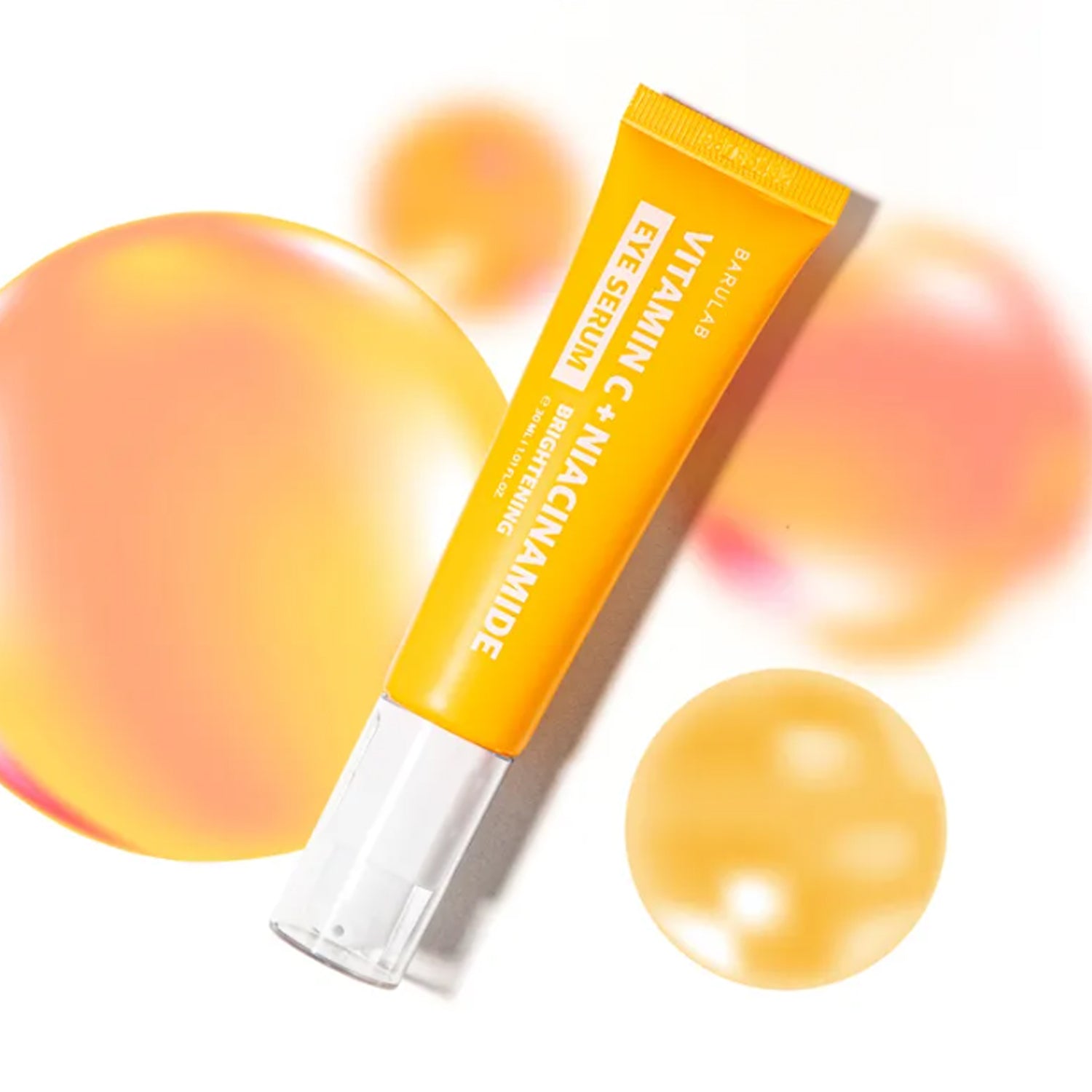 BARULABVitaminCNiacinamideBrighteningEyeSerum30ml-2.jpg