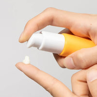 BARULAB Vitamin C Niacinamide Brightening Eye Serum 30ml