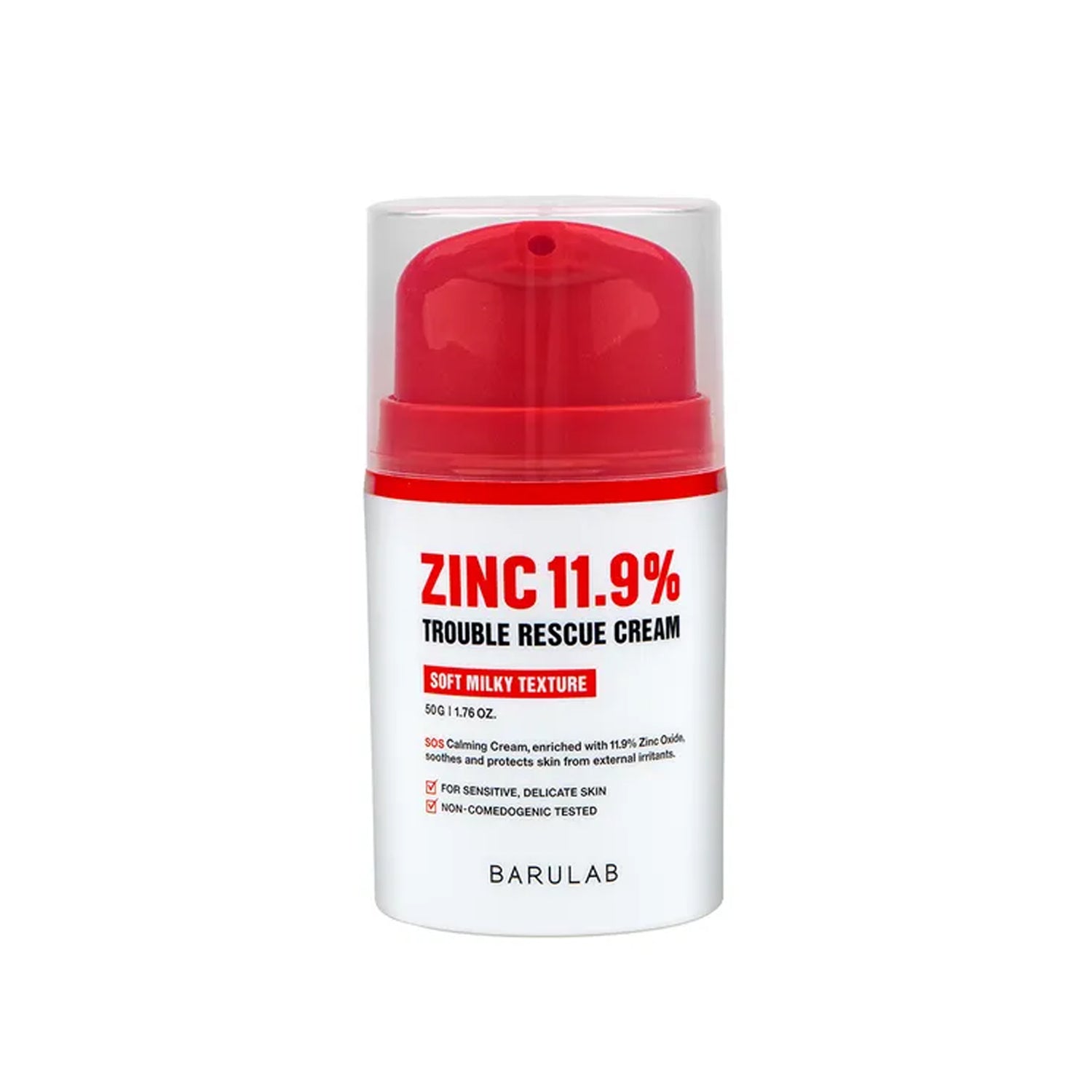 BARULABZinc11.9_TroubleRescueCream50g-1.jpg