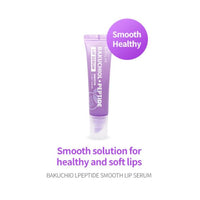 BARULAB Lip Serum 10g (4 Types)