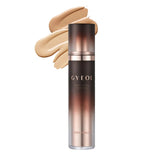 TONYMOLY Gyeol Goun Serum BB Cream 50g (2 shades)